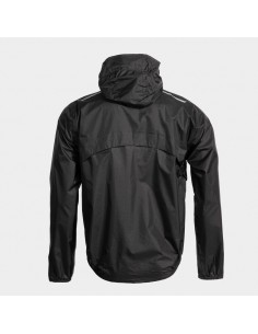 CHUBASQUERO JOMA R-NIGHT ICONIC NEGRO 2