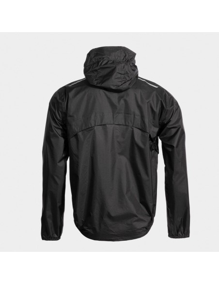 CHUBASQUERO JOMA R-NIGHT ICONIC NEGRO