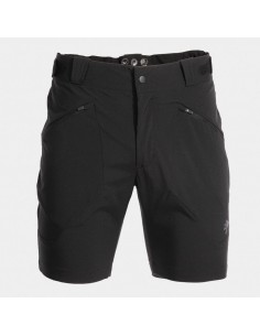 BERMUDA TREKING EXPLORER NEGRO