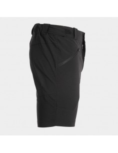 BERMUDA TREKING EXPLORER NEGRO 2