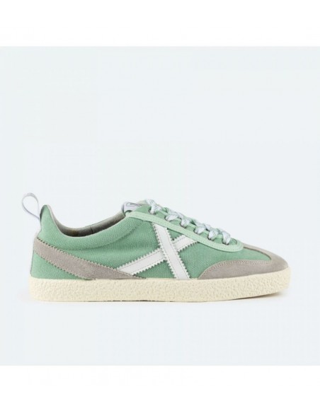 Zapatilla de Moda para MUJER MUNICH VOLATA 91