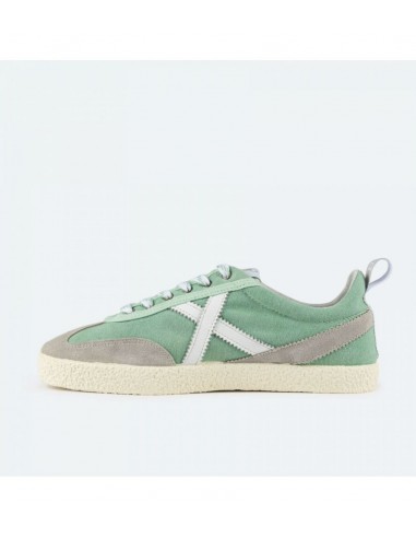 Zapatilla de Moda para MUJER MUNICH VOLATA 91