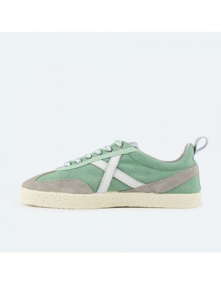 Zapatilla de Moda para MUJER MUNICH VOLATA 91