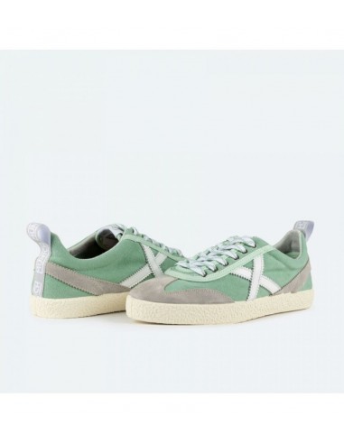 Zapatilla de Moda para MUJER MUNICH VOLATA 91