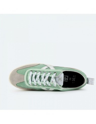Zapatilla de Moda para MUJER MUNICH VOLATA 91