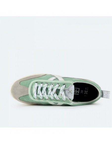 Zapatilla de Moda para MUJER MUNICH VOLATA 91