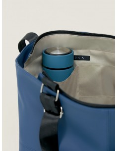 BOLSO DEPORTIVO MUJER BORN LIVING YOGA  BAG SMART BOBI 2