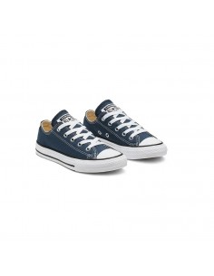 Zapatilla de Moda para KIDS/BEBÉ CONVERSE OX