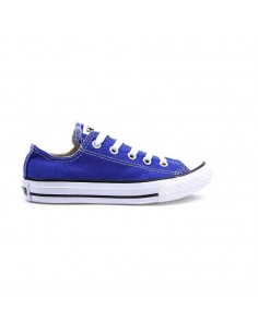 Zapatilla de Moda para KIDS/BEBÉ CONVERSE OX