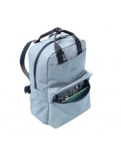 MOCHILA ENGOMADA TOTTO MORRAL BILLY 2