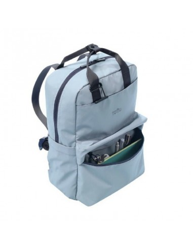 MOCHILA ENGOMADA TOTTO MORRAL BILLY