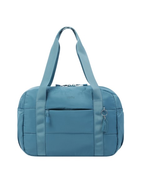 BOLSO DEPORTE MUJER TOTTO FATIMA