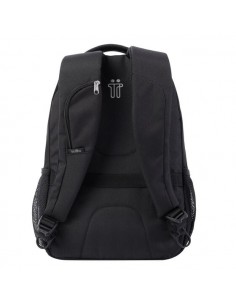 MOCHILA UNISEX TOTTO BOLSILLO PORTATIL MORRAL TAMULO 2