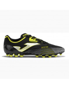 Botas de Futbol para HOMBRE JOMA SCORE AG