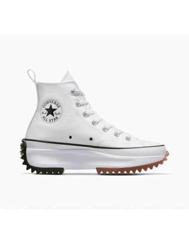 Zapatilla CONVERSE CONVERSE RUN STAR HIKE...