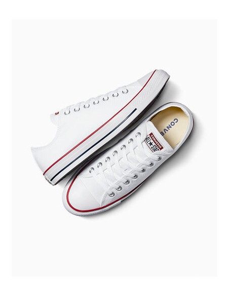 Zapatilla Multideporte para HOMBRE CONVERSE ALL STAR OX