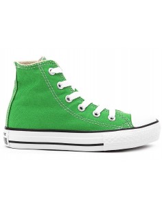 Zapatilla de Moda para UNISEX JUNIOR CONVERSE ALTA YTH CT...