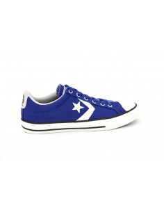 Zapatilla de Moda para HOMBRE CONVERSE STAR PLAYER