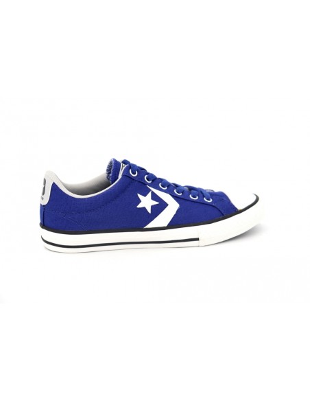 Zapatilla de Moda para HOMBRE CONVERSE STAR PLAYER