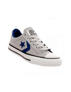 Zapatilla de Moda para UNISEX JUNIOR CONVERSE STAR PLAYER