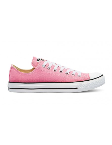 Zapatilla de Moda para MUJER CONVERSE OX