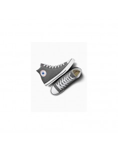 Zapatilla de Moda para UNISEX CONVERSE HI