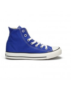 Zapatilla de Moda para HOMBRE CONVERSE HI