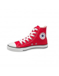 Zapatilla de Moda para MUJER CONVERSE HI