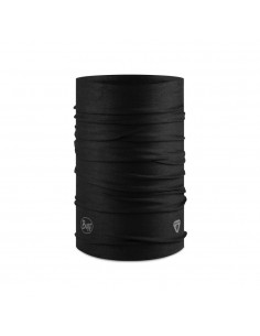 Thermonet-Solid Black 2