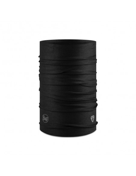 Thermonet-Solid Black