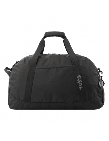 BOLSO DEPORTE/VIAJE TOTTO TULA ACTIVE L