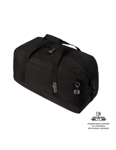 BOLSO DEPORTE/VIAJE TOTTO TULA ACTIVE L
