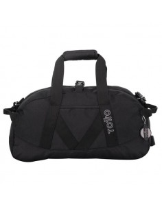 BOLSO DEPORTE/VIAJE TOTTO TULA BUNGEE 20 LITROS