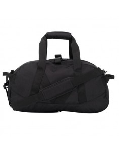 BOLSO DEPORTE/VIAJE TOTTO TULA BUNGEE 20 LITROS 2