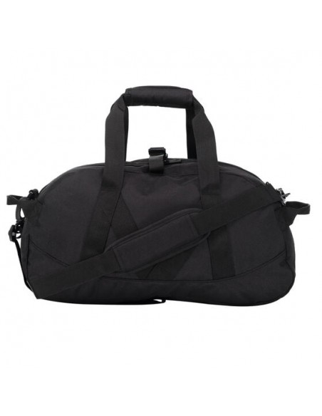 BOLSO DEPORTE/VIAJE TOTTO TULA BUNGEE 20 LITROS