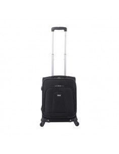 MALETA VIAJE CABINA TOTTO 360 ANDROMEDA 2.0S