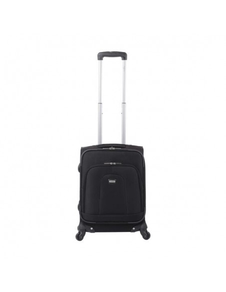 MALETA VIAJE CABINA TOTTO 360 ANDROMEDA 2.0S