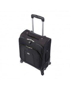 MALETA VIAJE CABINA TOTTO 360 ANDROMEDA 2.0S 2