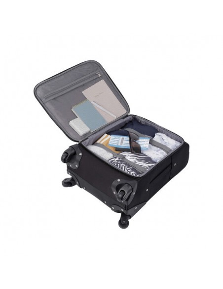 MALETA VIAJE CABINA TOTTO 360 ANDROMEDA 2.0S