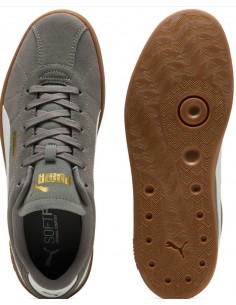 Zapatilla de Moda para HOMBRE PUMA CLUB II