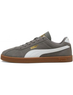 Zapatilla de Moda para HOMBRE PUMA CLUB II 2