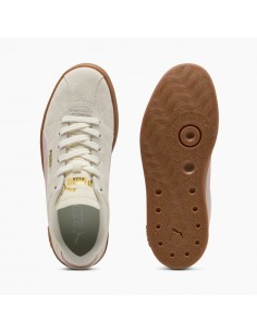 Zapatilla Multideporte para MUJER PUMA PUMA CLUB II