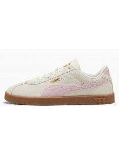 Zapatilla Multideporte para MUJER PUMA PUMA CLUB II 2