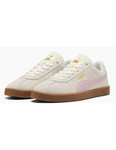 Zapatilla Multideporte para MUJER PUMA PUMA...