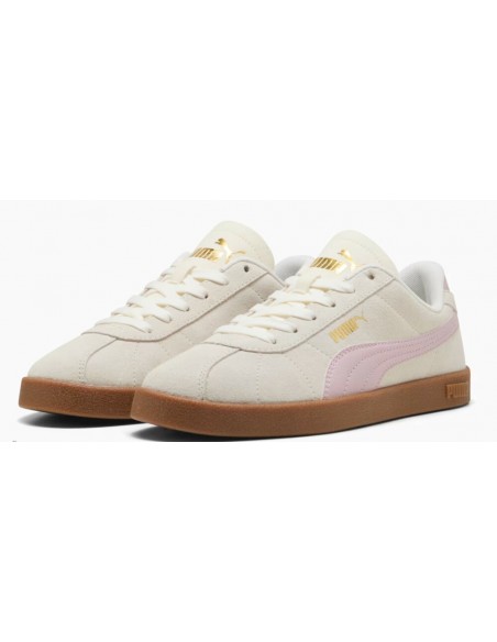 Zapatilla Multideporte para MUJER PUMA PUMA CLUB II