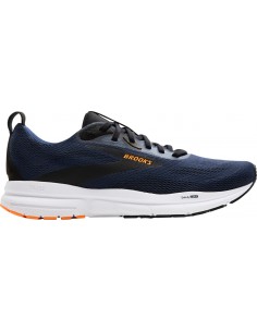 Zapatilla para Running para HOMBRE BROOKS TRACE 4