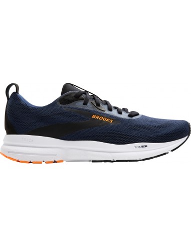 ZAPATILLAS RUNNING HOMBRE TRACE 4