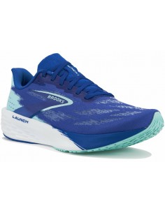 Zapatilla para Running para HOMBRE BROOKS LAUNCH 11