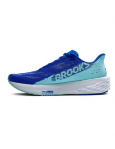 Zapatilla para Running para HOMBRE BROOKS LAUNCH 11 2