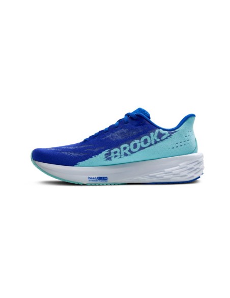 Zapatilla para Running para HOMBRE BROOKS LAUNCH 11